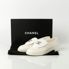 CHANEL G36646 38 Size CC