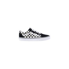 Vans - Vans Sneakers Uomo