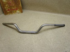 Harley Buell Manubrio Manubrio XB Modelli (#7266)