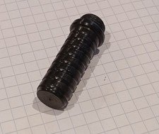 Vite pesi braccio Rega