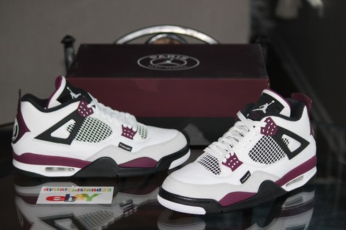 Deadstock nike air - deadstock,