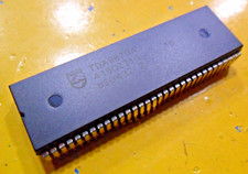 CIRCUITO INTEGRATO ORIGINALE