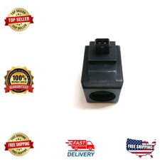 477/00824 02/124661 - Jcb Pala