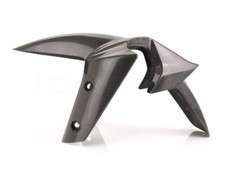 PARAFANGO ANTERIORE IN