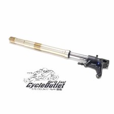 2006 2007 06-07 GSXR600