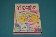 Santagostino/Collini IL