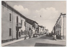 MIGLIARO - FERRARA - VIA L. ARIOSTO -20455-