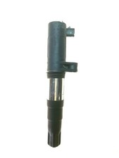 BOBINA ACCENSIONE DACIA DUSTER