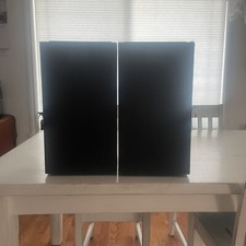 Altoparlanti vintage Altec