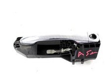 735570105 MANIGLIA ESTERNA