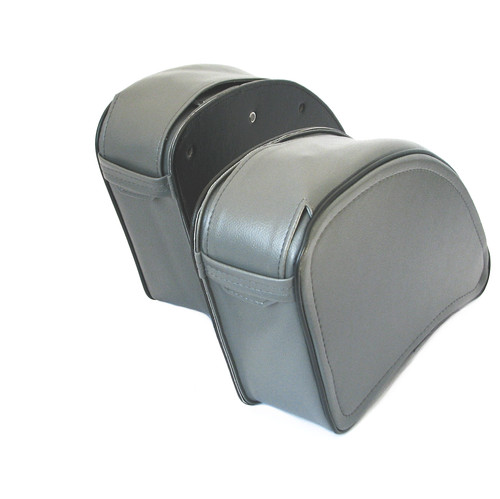Sacchetti laterali - , (coppia)