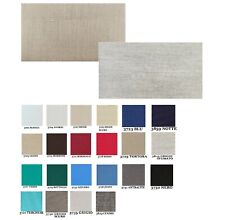 Tessuto antimacchia laminato