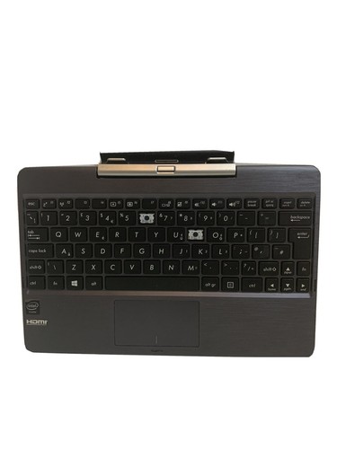 Asus mobile dock tastiera - dock,