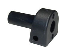 Supporto ruota passeggino per Croozer Kid for 1 e 2 dal modello 2016 NUOVO