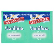 100 Confezioni Paneangeli