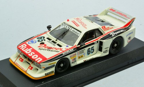 Modellino auto scala best - scala,
