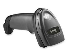 Zebra DS2208-SR Scanner di