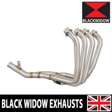 INTESTAZIONI DOWNPIPE SCARICO