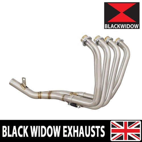 Scarico downpipe testate - scarico,