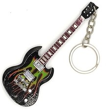 Esp grynch metallica - grynch,