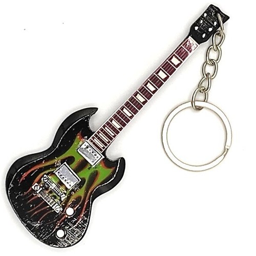 Esp grynch metallica - grynch,