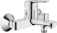 Miscelatore Doccia Grohe