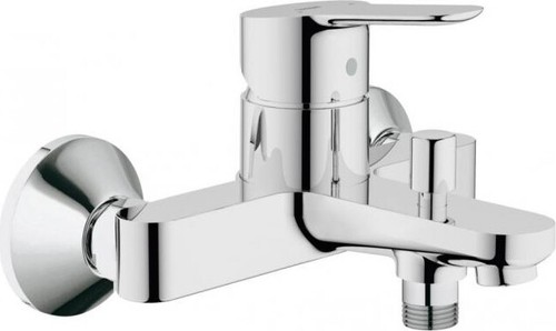 Miscelatore doccia grohe - miscelatore,