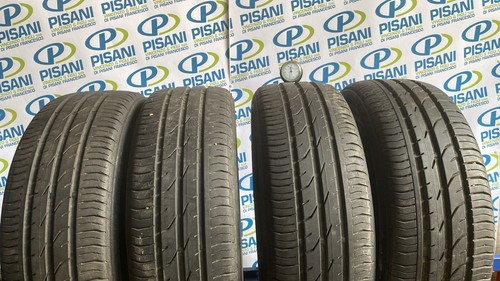 Gomme usate 185 16 - usate, 185/50/16