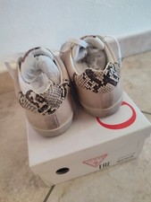 Scarpe donna guess - scarpe, donna,