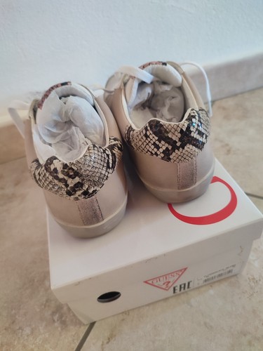 Scarpe donna guess - scarpe,