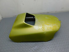 SCUDO  HONDA ELITE CN 250 