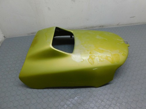 Scudo honda elite 250 - honda, cn