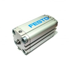 FESTO ADVU-40-80-PA - Pistone