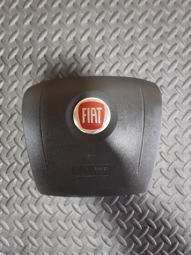 Volante fiat ducato anno - fiat,