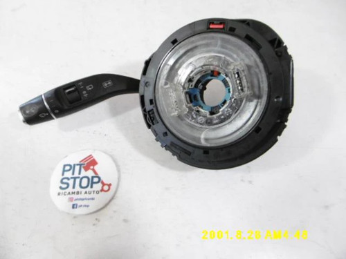 A2469006401 devioluci mercedes - a2469006401,