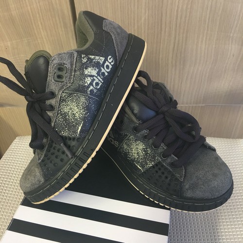 Adidas streetride scarpe - adidas, k