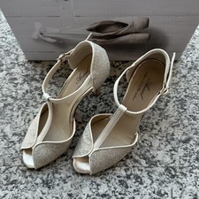 Sandali anniel butterfly - butterfly,