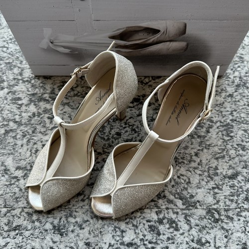 Sandali anniel butterfly - butterfly,