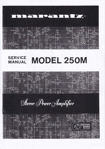 Manuale servizio per - di,