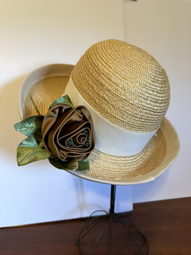 Rosa mulino vintage in - mulino,