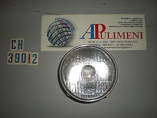 12133111 FARO PROIETTORE