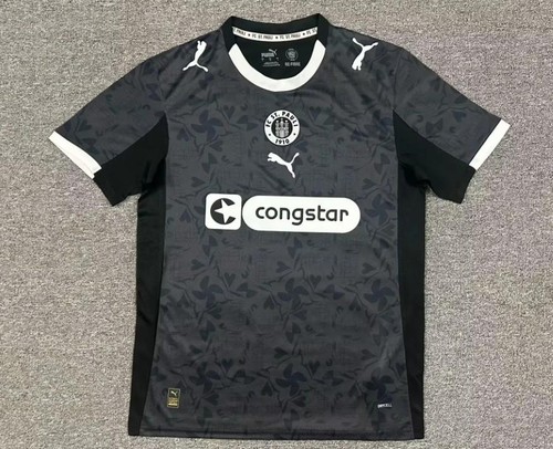Maglia san paolo terzo - paolo,