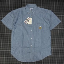 Camicia magneti marelli - camicia, x