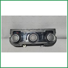 Comandi Clima AC Volkswagen