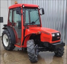 Manuale Officina Goldoni