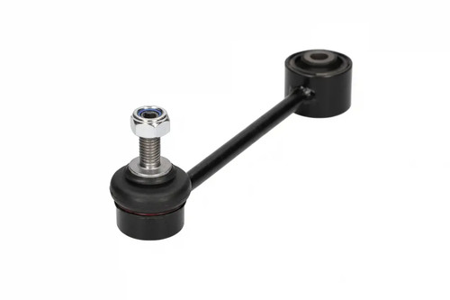 Barra stabilizzatrice assale - barra,