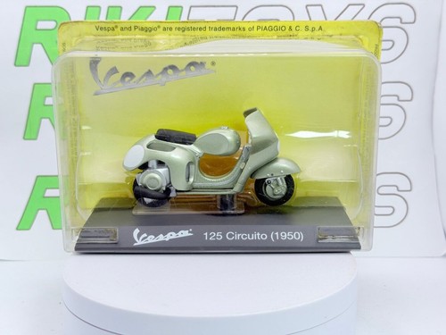 Piaggio vespa circuito - vespa,
