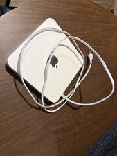 APPLE TIME CAPSULE A1409 2TB