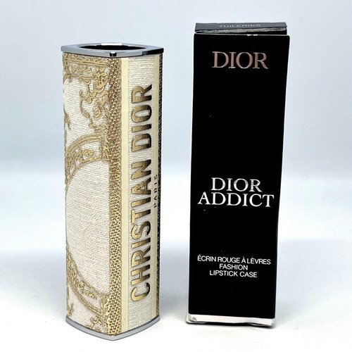 Custodia rossetto holiday - custodia,
