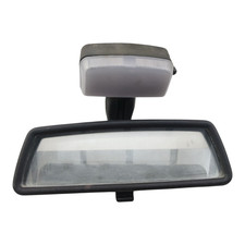 Specchietto Retrovisore